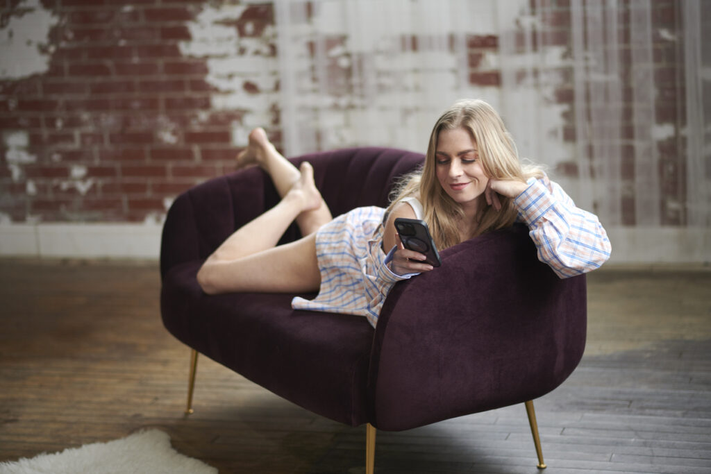 Sexting Between Adults Ever Illegal