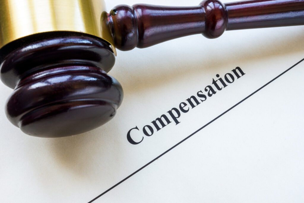 Professional Wrongful Death Lawyer in Norcross