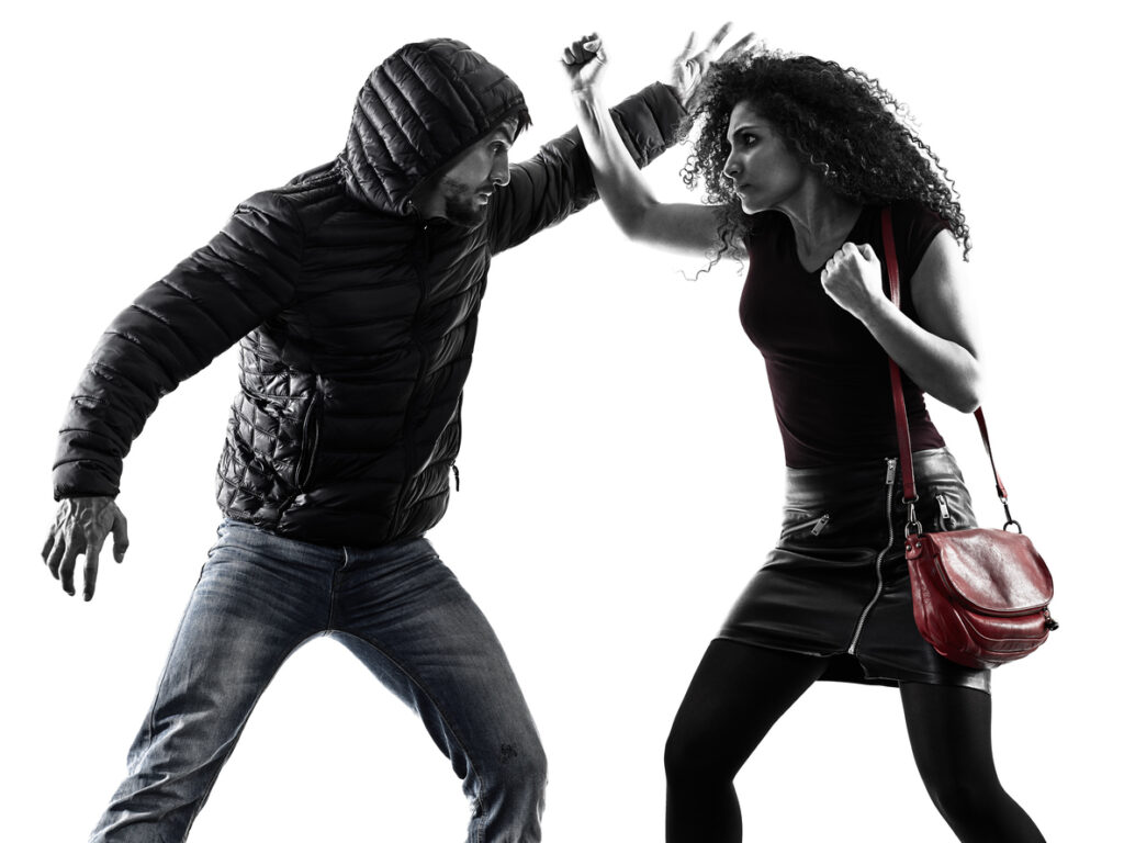 Misunderstandings About Imminent Danger