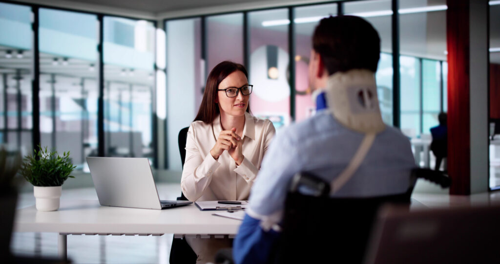 Colorado Statute of Limitations for Personal Injury
