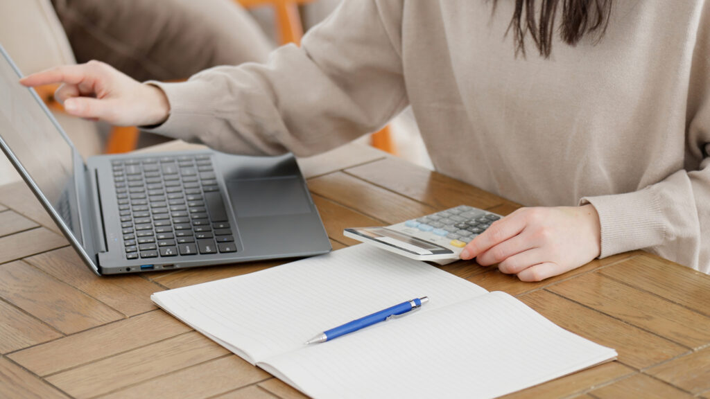 Understand how child support calculation in Iowa is impacted by unemployment